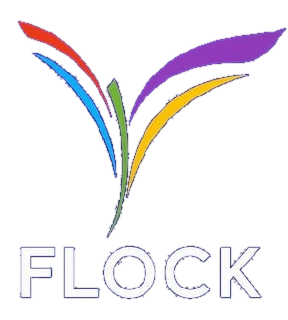 ICC-Flock